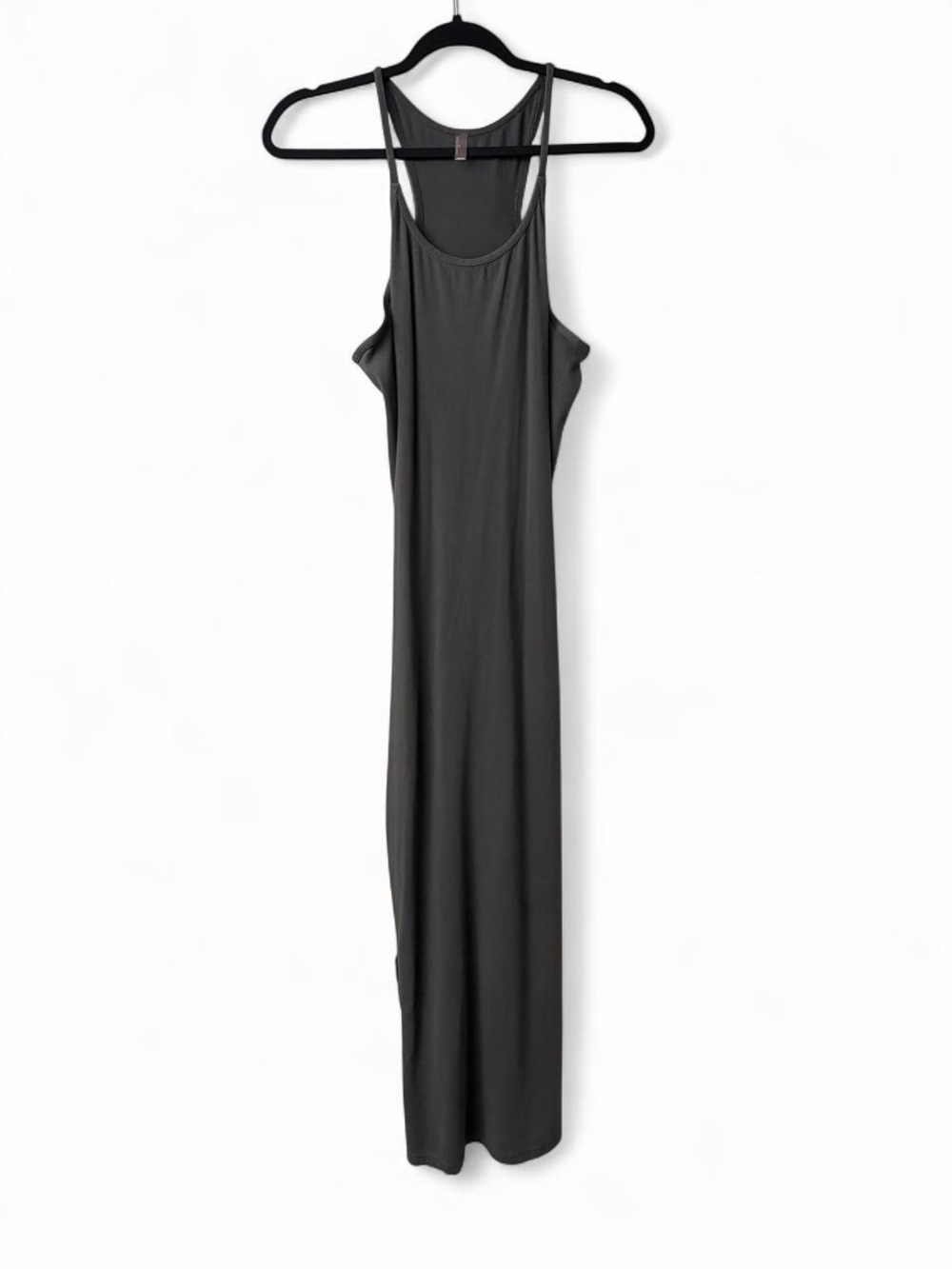 FP Movement Hot Shot Surf Dress